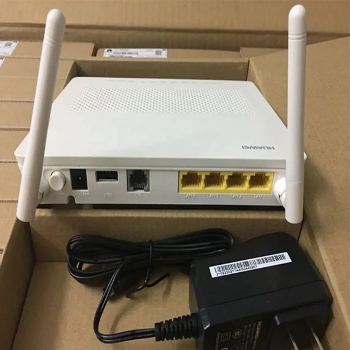 _0002_Fiber Onu Router (2)