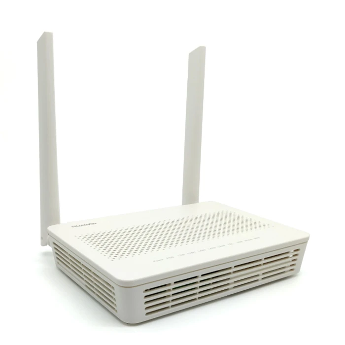 Bộ định tuyến WiFi ON